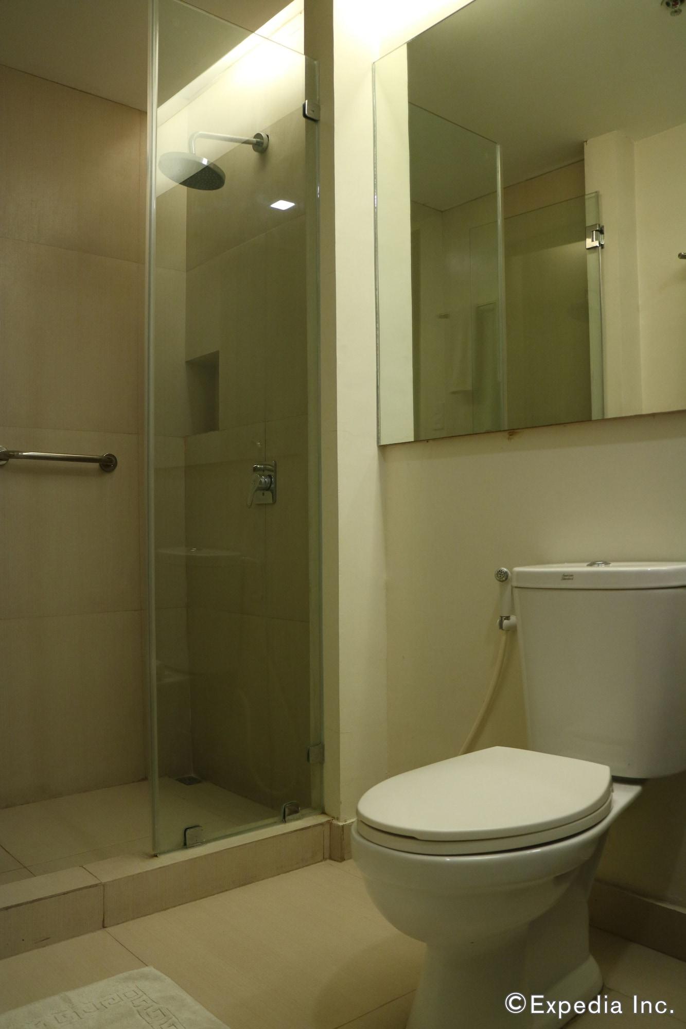Gt Hotel Iloilo Εξωτερικό φωτογραφία
